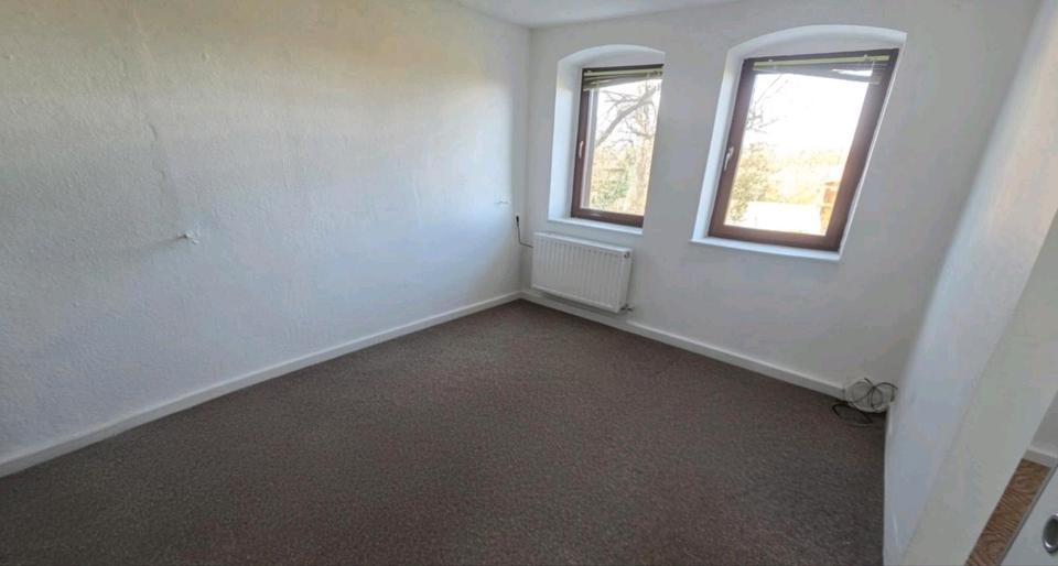 Erdgeschoßwohnung Hohenleuben - 1 Zimmer, 48 m&sup2;, 400&euro; | Angebot:26705555
