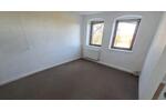 Erdgeschoßwohnung Hohenleuben - 1 Zimmer, 48 m&sup2;, 400&euro; | Angebot:26705555