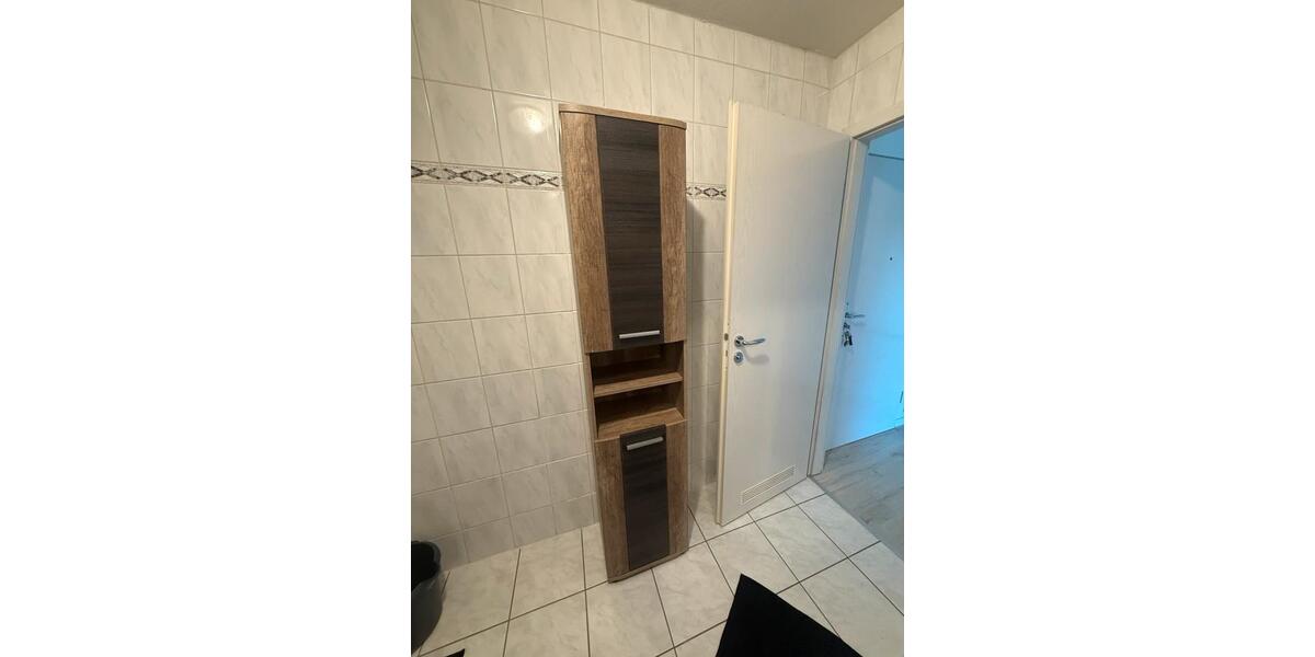 Etagenwohnung Hettstedt - 2 Zimmer, 55 m&sup2;, 575&euro; | Angebot:23693624