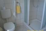 Erdgeschoßwohnung Allstedt - 2 Zimmer, 42 m&sup2;, 320&euro; | Angebot:27628380
