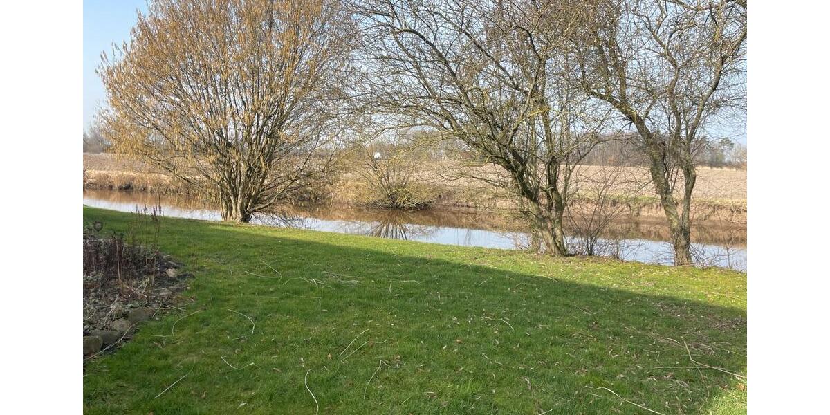 Einfamilienhaus Berne - 3 Zimmer, 85 m&sup2;, 1.000&euro; | Angebot:25410108