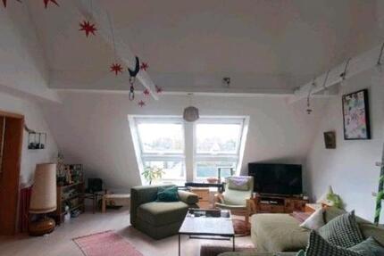Wohnung Herten - 3 Zimmer, 90 m&sup2;, 900&euro; | Angebot:27609174