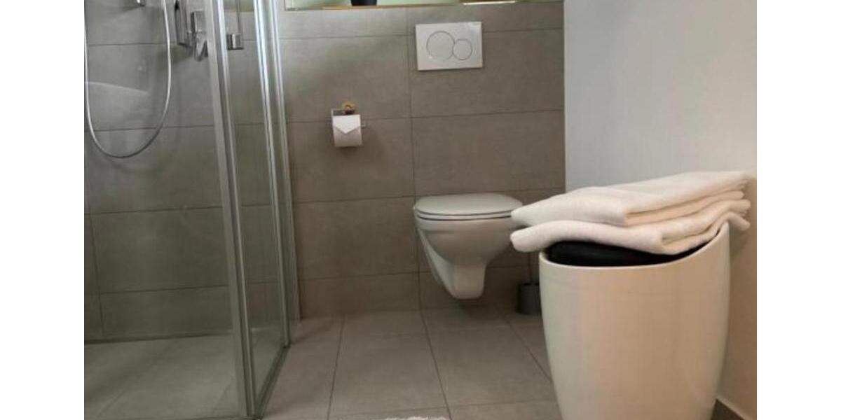 Erdgeschoßwohnung Deggendorf - 1.5 Zimmer, 51 m&sup2;, 940&euro; | Angebot:26425710