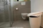 Erdgeschoßwohnung Deggendorf - 1.5 Zimmer, 51 m&sup2;, 940&euro; | Angebot:26425710