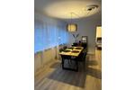 Etagenwohnung Wiesbaden Südost - 2 Zimmer, 70 m&sup2;, 1.235&euro; | Angebot:25968227