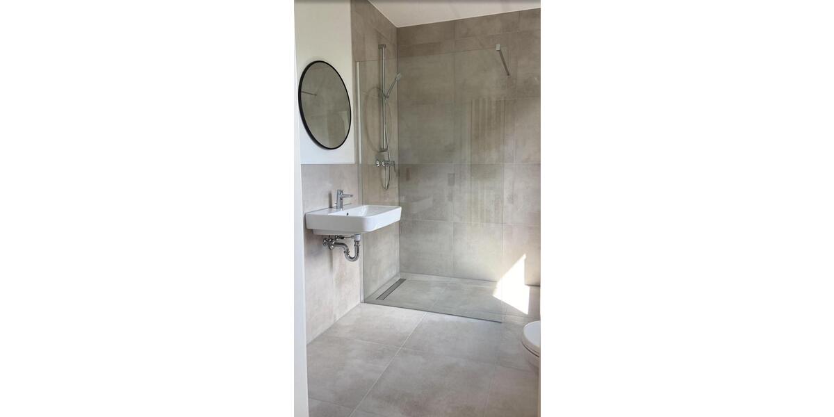 Etagenwohnung Geseke - 4 Zimmer, 102 m&sup2;, 1.295&euro; | Angebot:25161436