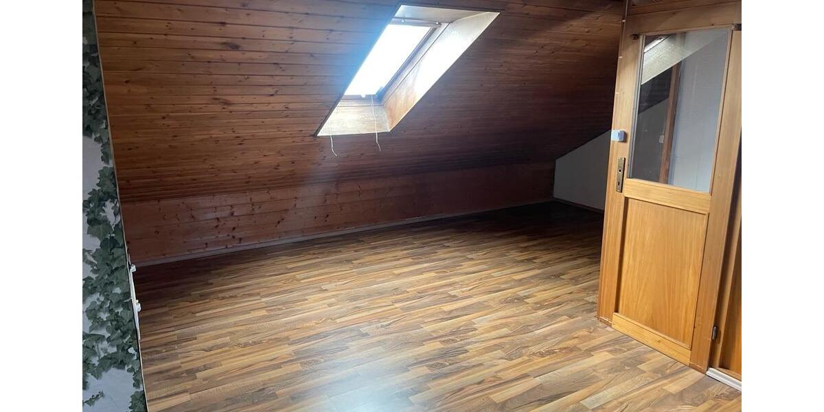 Einfamilienhaus Röthenbach an der Pegnitz - 2 Zimmer, 60 m&sup2;, 800&euro; | Angebot:26286809
