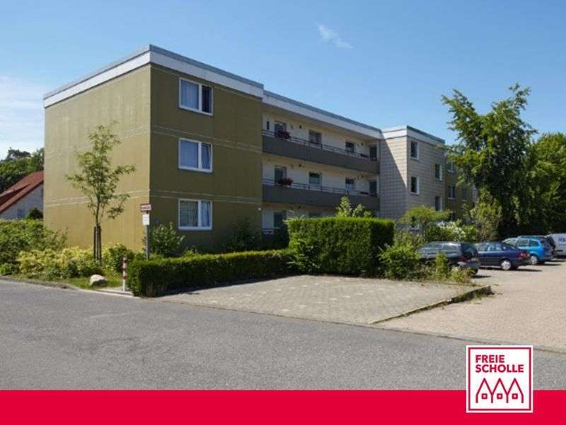 Wohnung zum Mieten in Bielefeld 428,87 € 65.98 m²