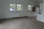 Etagenwohnung Deggendorf - 2 Zimmer, 69 m&sup2;, 790&euro; | Angebot:26676156