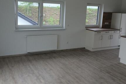 Wohnung Deggendorf - 2 Zimmer, 69 m&sup2;, 790&euro; | Angebot:26676156