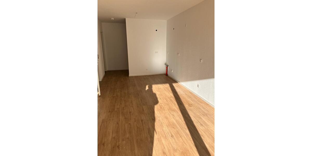 Etagenwohnung Heppenheim (Bergstraße) - 2 Zimmer, 63 m&sup2;, 809&euro; | Angebot:25806104