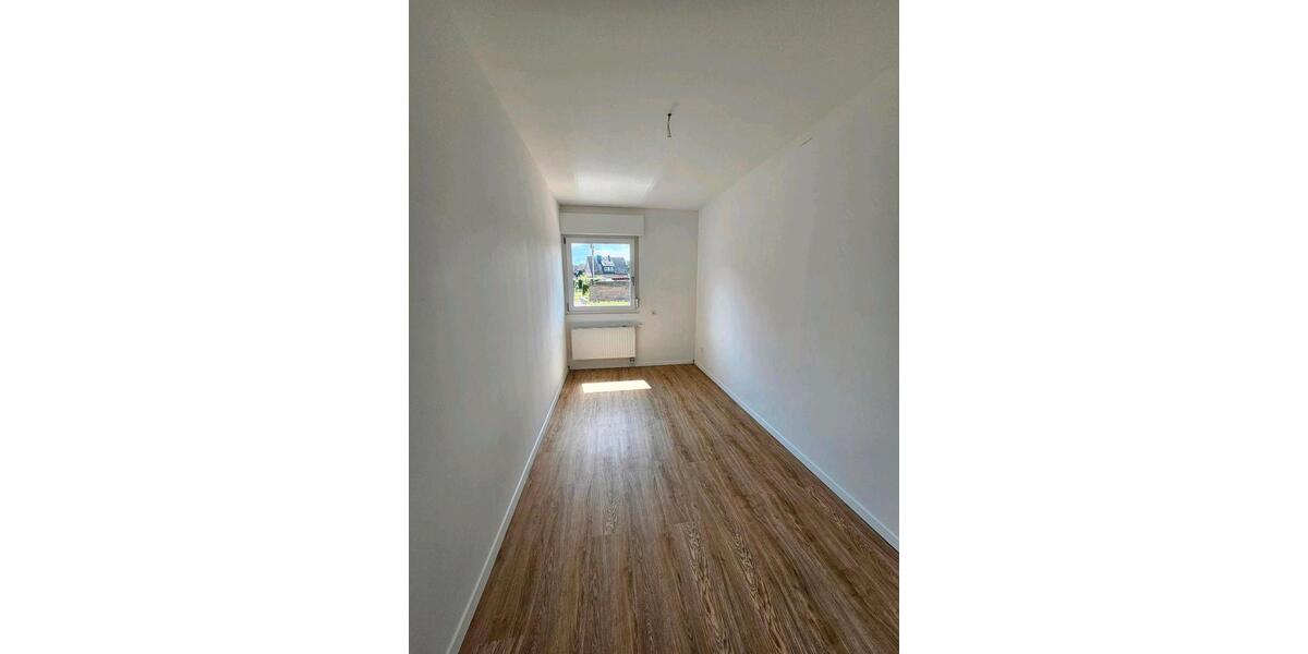 Etagenwohnung Munster - 4 Zimmer, 110 m&sup2;, 1.300&euro; | Angebot:25948865