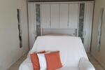 Dachgeschoßwohnung Bad Sachsa - 1 Zimmer, 39 m&sup2;, 475&euro; | Angebot:26606690