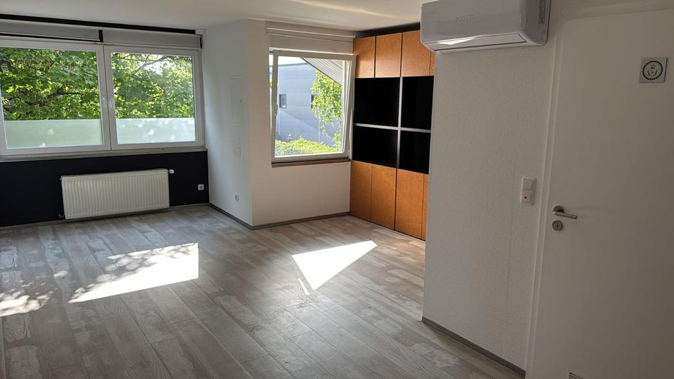 Gewerbeobjekt Alsdorf - 1.970&euro; | Angebot:25906688