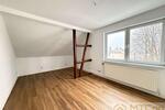 Etagenwohnung Ilmenau - 3 Zimmer, 58 m&sup2;, 551&euro; | Angebot:25055426