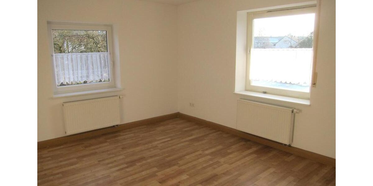 2-Zimmer-Whg in Viecht, 84174 Eching, Lkr. Landshut, zu vermieten 2 zimmer