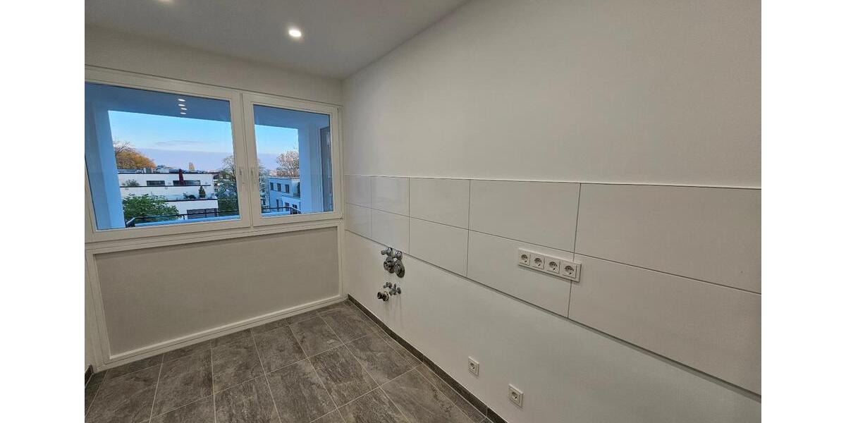 Etagenwohnung Bad Soden am Taunus - 2 Zimmer, 58 m&sup2;, 828&euro; | Angebot:26424088