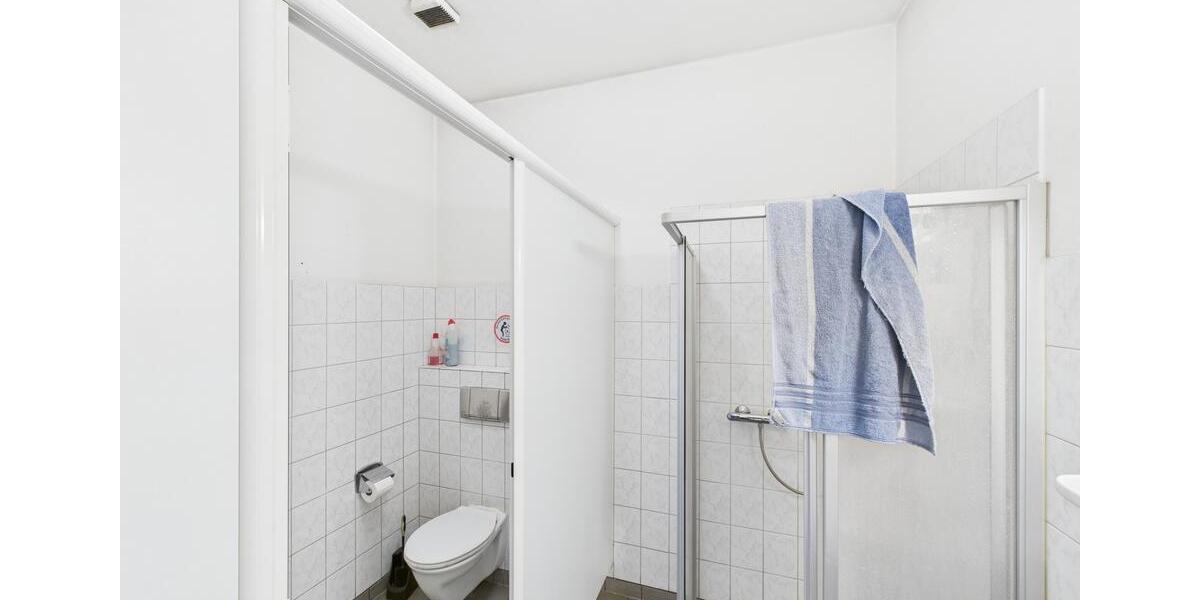 Gewerbeobjekt Husum - 1.450&euro; | Angebot:26654713