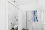 Gewerbeobjekt Husum - 1.450&euro; | Angebot:26654713