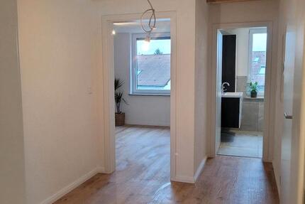 Wohnung Rainau - 4 Zimmer, 112 m&sup2;, 1.100&euro; | Angebot:26030768