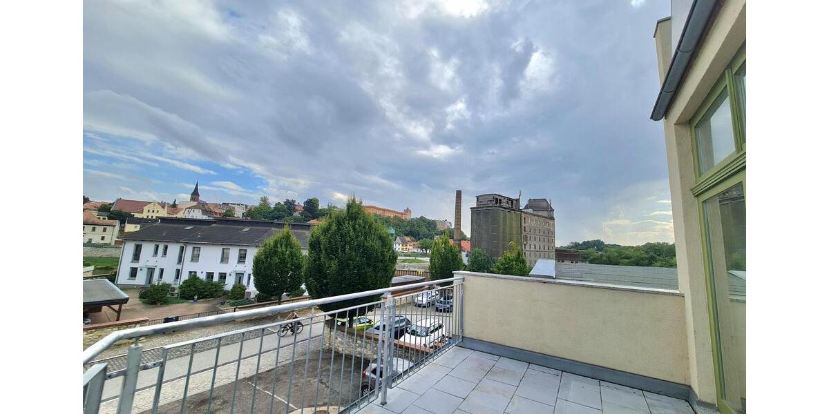 Wohnen auf Zeit Bernburg (Saale) - 6 Zimmer, 167 m&sup2;, 850&euro; | Angebot:23820652