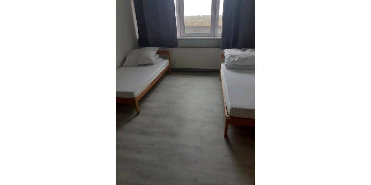 Wohnen auf Zeit Brandenburg an der Havel - 2 Zimmer, 50 m&sup2;, 931&euro; | Angebot:24967400
