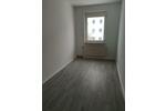 Etagenwohnung Ebeleben - 3 Zimmer, 62 m&sup2;, 330&euro; | Angebot:26676622
