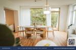 Etagenwohnung Celle Blumlage - 4 Zimmer, 4.608&euro; | Angebot:26678847