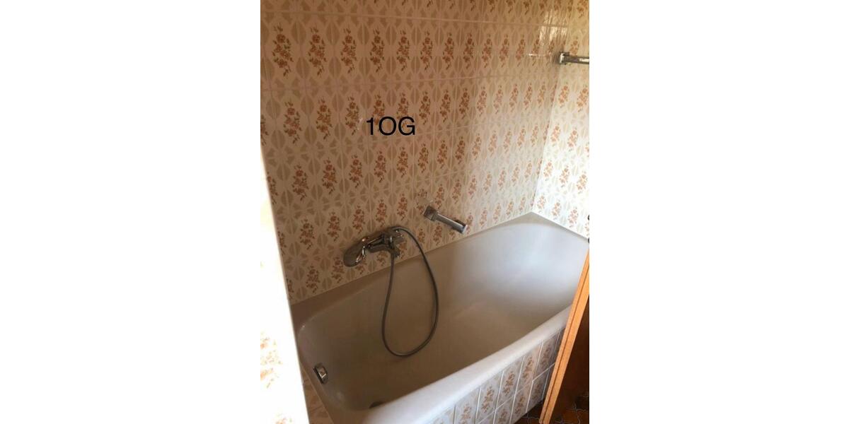 Wohnen auf Zeit Baienfurt - 5 Zimmer, 80 m&sup2;, 410&euro; | Angebot:25996381