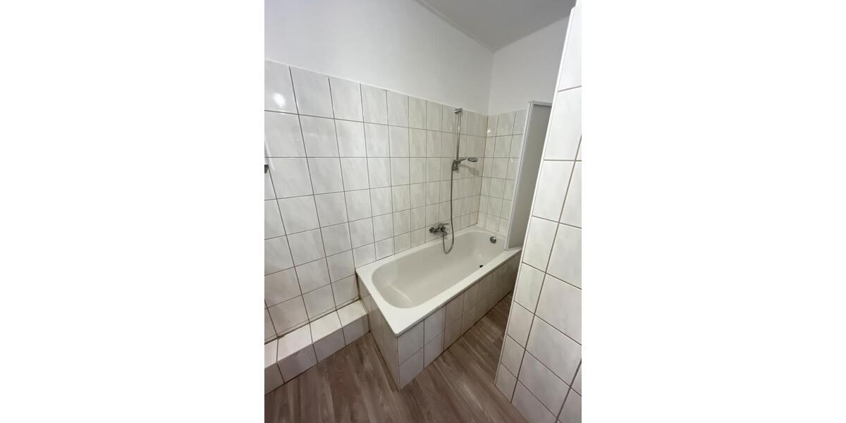 Etagenwohnung Liebenau - 3 Zimmer, 98 m&sup2;, 650&euro; | Angebot:26185592