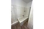 Etagenwohnung Liebenau - 3 Zimmer, 98 m&sup2;, 650&euro; | Angebot:26185592