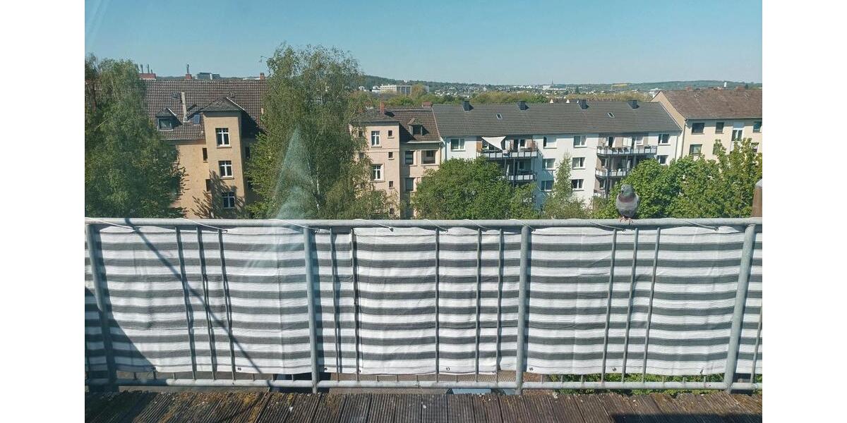 Dachgeschoßwohnung Koblenz Lay - 3 Zimmer, 60 m&sup2;, 600&euro; | Angebot:26267782