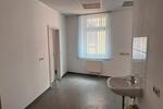 Gewerbeobjekt Altenburg - 1.100&euro; | Angebot:19108848