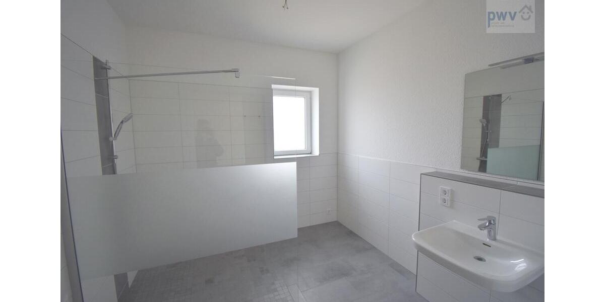 Erdgeschoßwohnung Aurich Egels und Wallinghausen - 2 Zimmer, 71 m&sup2;, 820&euro; | Angebot:26545443
