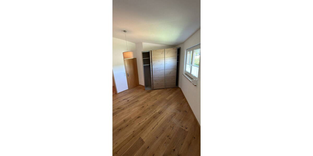 Etagenwohnung Flonheim Uffhofen - 2 Zimmer, 75 m&sup2;, 820&euro; | Angebot:26809691