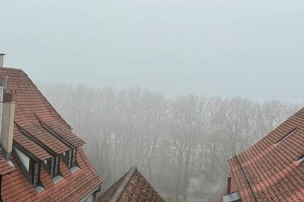 Wohnung Kirchentellinsfurt - 2 Zimmer, 45 m&sup2;, 750&euro; | Angebot:24856068