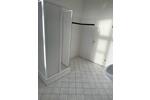 Etagenwohnung Angermünde - 2 Zimmer, 77 m&sup2;, 680&euro; | Angebot:26365895