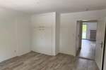 Etagenwohnung Berg Assenhausen - 5 Zimmer, 122 m&sup2;, 1.720&euro; | Angebot:25753319