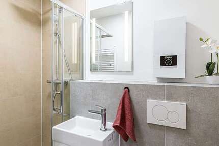 Zimmer Nürnberg Langwasser - 465&euro; | Angebot:25195124