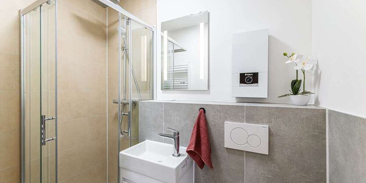 Zimmer Nürnberg Langwasser - 465&euro; | Angebot:25195124