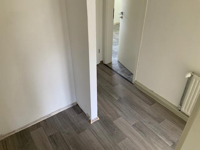 Etagenwohnung Krefeld Fischeln - 2 Zimmer, 56 m&sup2;, 539&euro; | Angebot:26666185