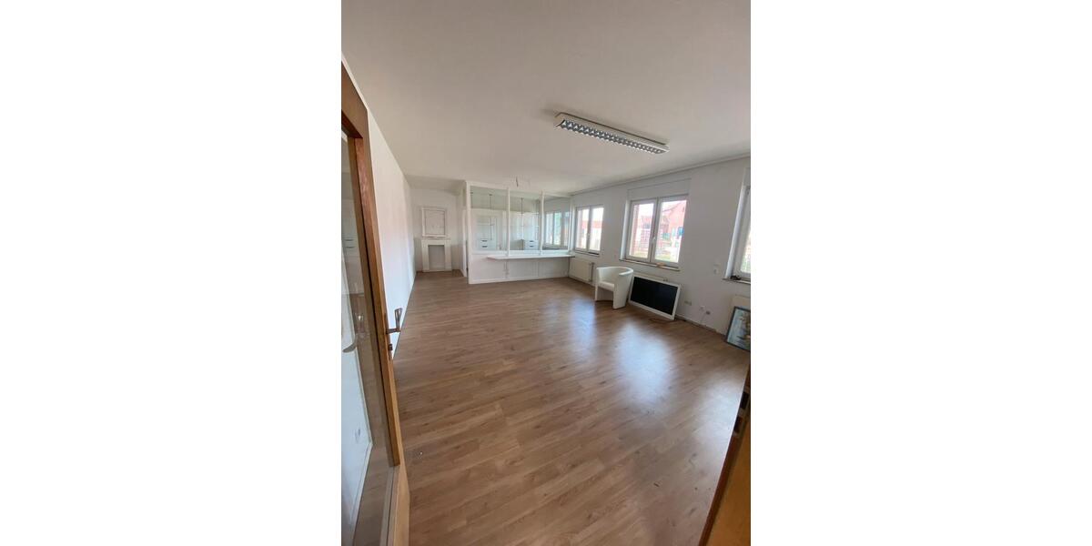 Gewerbeobjekt Volkmarsen - 500&euro; | Angebot:22919108