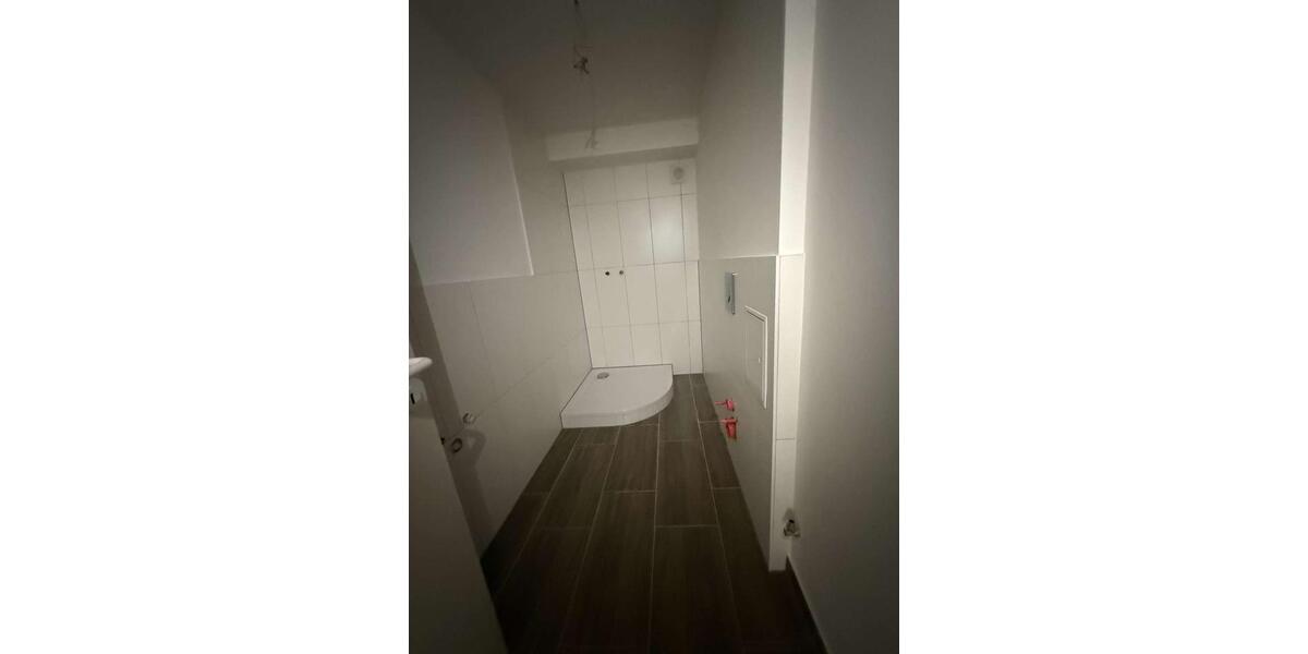Etagenwohnung Fladungen - 3 Zimmer, 75 m&sup2;, 750&euro; | Angebot:25644901