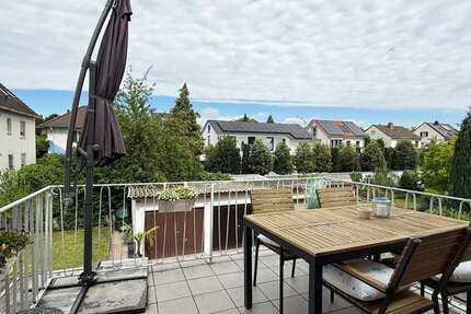 Wohnung Speyer - 4 Zimmer, 135 m&sup2;, 1.350&euro; | Angebot:26864157