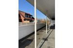 Terrassenwohnung Wolfsburg Alt-Wolfsburg - 1 Zimmer, 45 m&sup2;, 410&euro; | Angebot:26057770