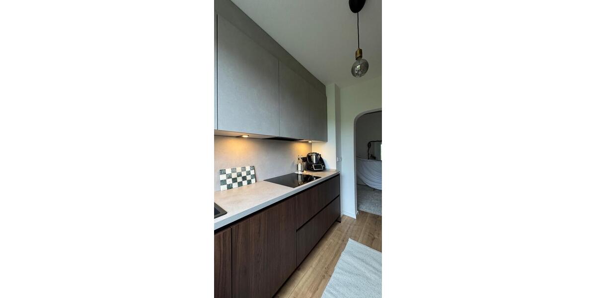 Etagenwohnung Beckum - 3 Zimmer, 80 m&sup2;, 1.050&euro; | Angebot:26545977