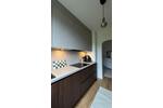 Etagenwohnung Beckum - 3 Zimmer, 80 m&sup2;, 1.050&euro; | Angebot:26545977