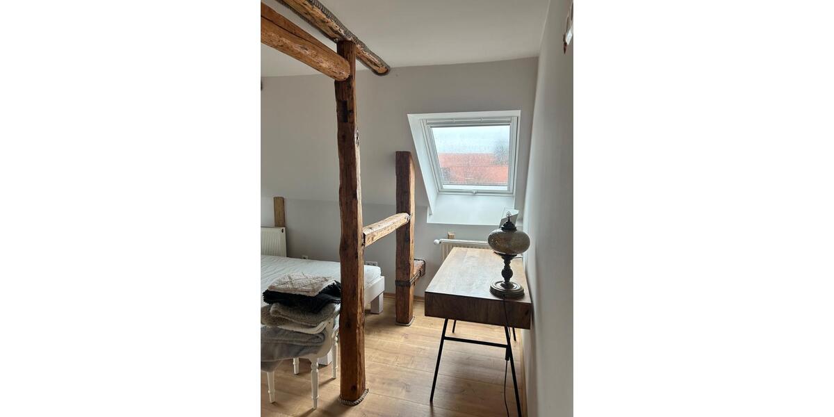 Etagenwohnung Eicklingen - 3 Zimmer, 100 m&sup2;, 1.200&euro; | Angebot:25995447