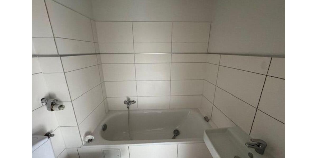 Etagenwohnung Tasdorf - 1 Zimmer, 40 m&sup2;, 500&euro; | Angebot:24521386