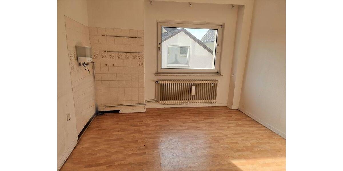 Gewerbeobjekt Bitburg - 1.120&euro; | Angebot:26799291